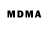 Бутират BDO DJA MILLION