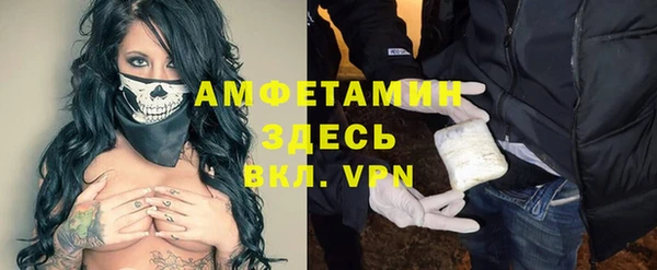ПСИЛОЦИБИНОВЫЕ ГРИБЫ Балабаново