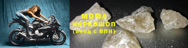 ПСИЛОЦИБИНОВЫЕ ГРИБЫ Балабаново